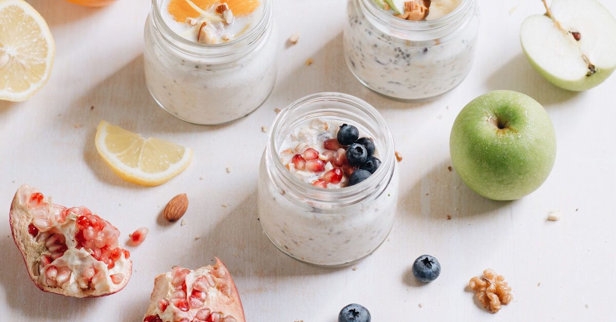 Psyllium husk powder uses Psyllium husk powder uses