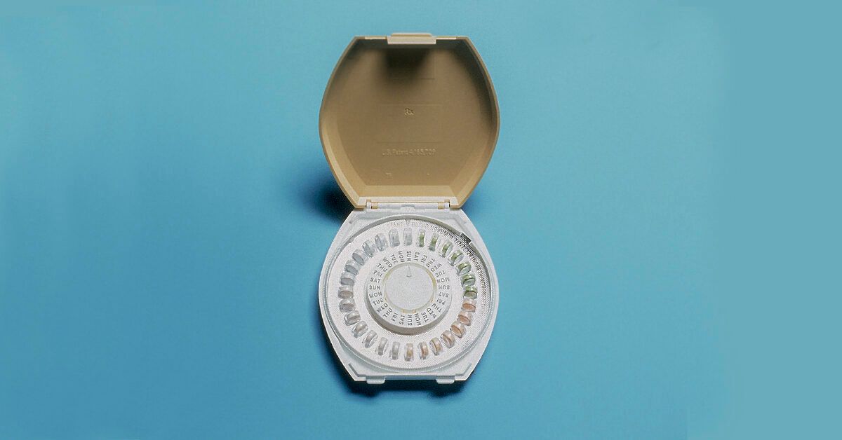 Benefits of Birth Control: 10 Advantages Beyond Preventing Pregnancy