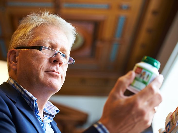 Digestive Enzymes for IBS Best Supplements and Benefits