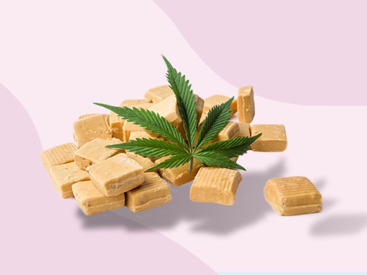CBD for Heart Disease: Can It Help?