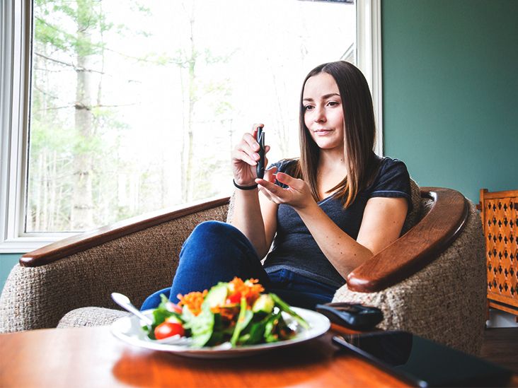 Honeymoon Period Diabetes What to Expect