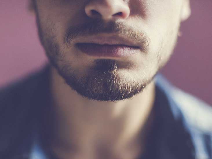 Sallow Skin: Causes, Remedies, and More