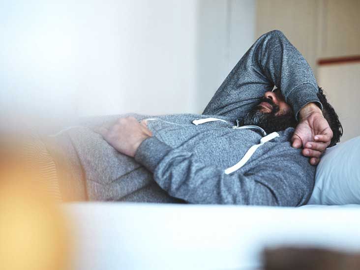 UTI in Men: Causes, Symptoms, Treatment, and Prevention