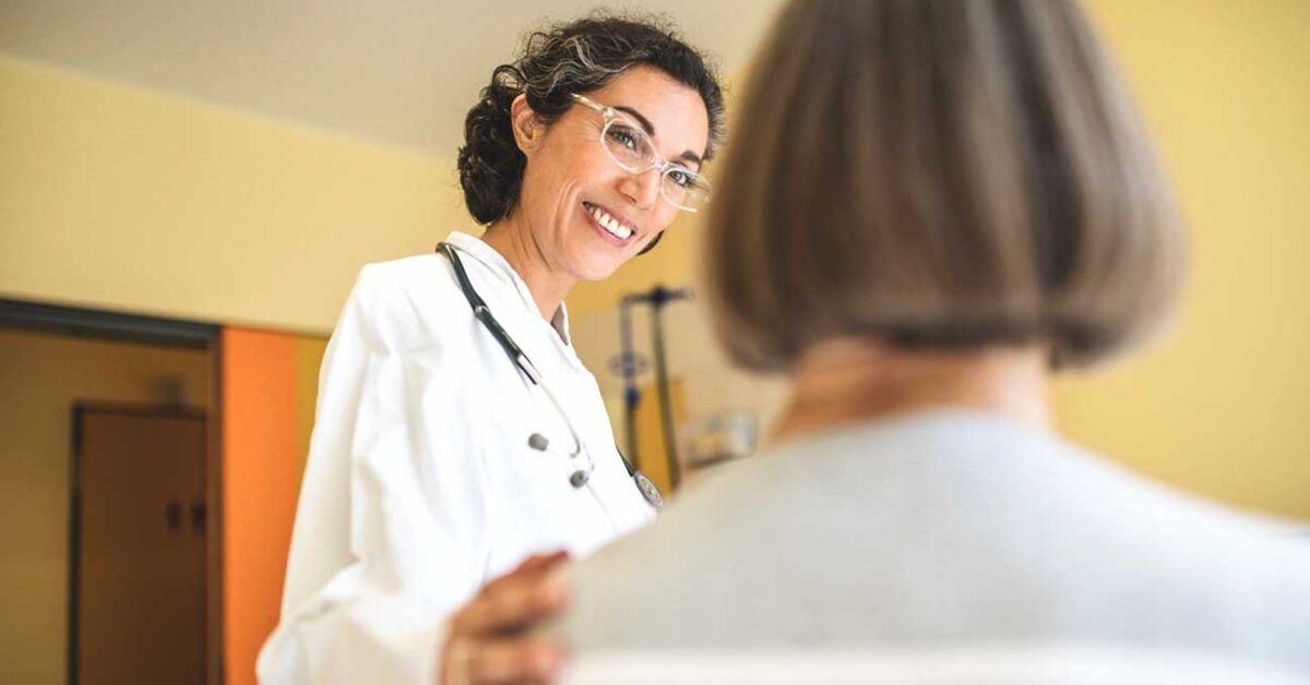 Steps to Take If Your Oral Diabetes Medication Stops Working