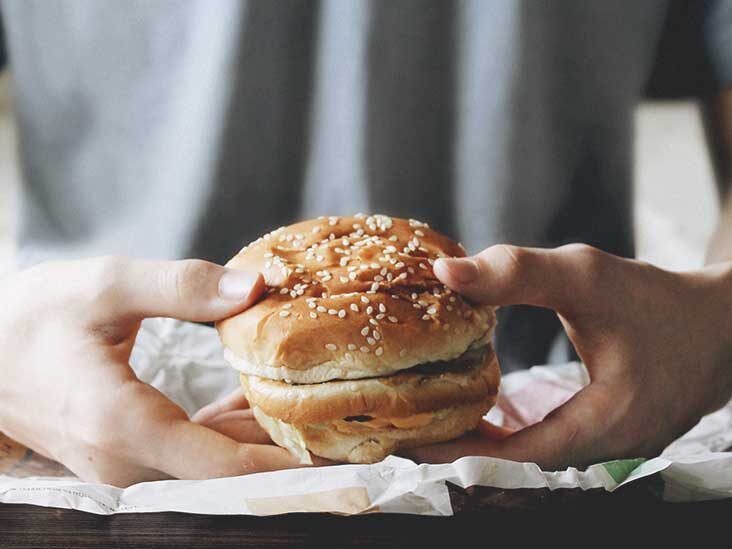 What Are Monoglycerides and Are They Safe to Consume?