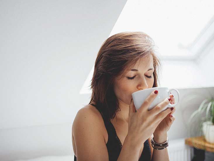 Loose Stools: Causes, Treatment, Symptoms, and More