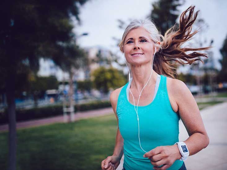 Ankylosing Spondylitis (AS): Causes, Symptoms, and Treatments