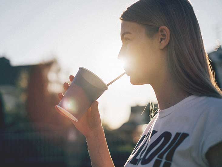 How to Get Rid of Nausea 18 Methods To Try