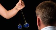 Liệu pháp thôi miên và trầm cảm: Cách thức hoạt động