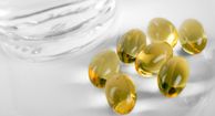7 Natural Remedies for High Cholesterol