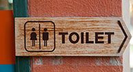 Simple Home Remedies for Frequent Urination - PharmEasy Blog