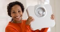 Maintaining a Healthy Weight with Crohn’s