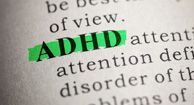 Vyvanse vs. Adderall for ADHD Symptom Management