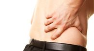 Flank pain alludes to inconvenience in your upper stomach area or back and  sides. It creates…