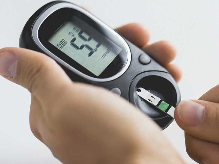 autoimmune disease and semaglutide Is Type 2 Diabetes an Autoimmune Disease? What the Research Says