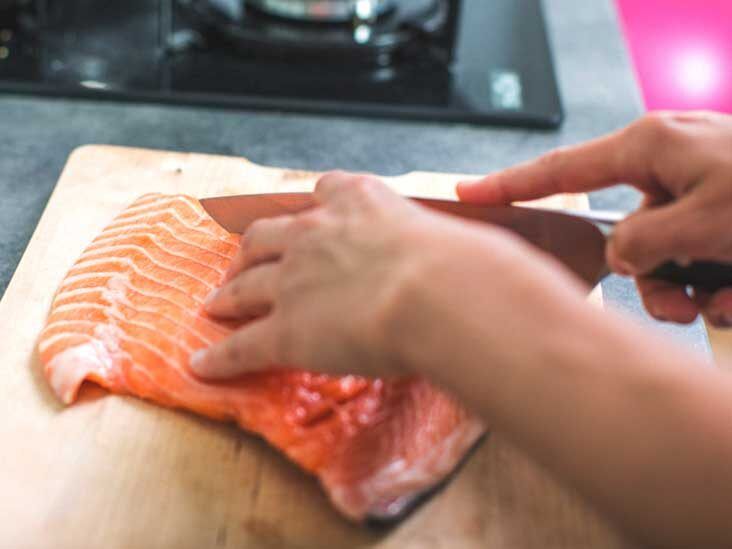 7 Foods to Eat During a Crohn's Flare-Up