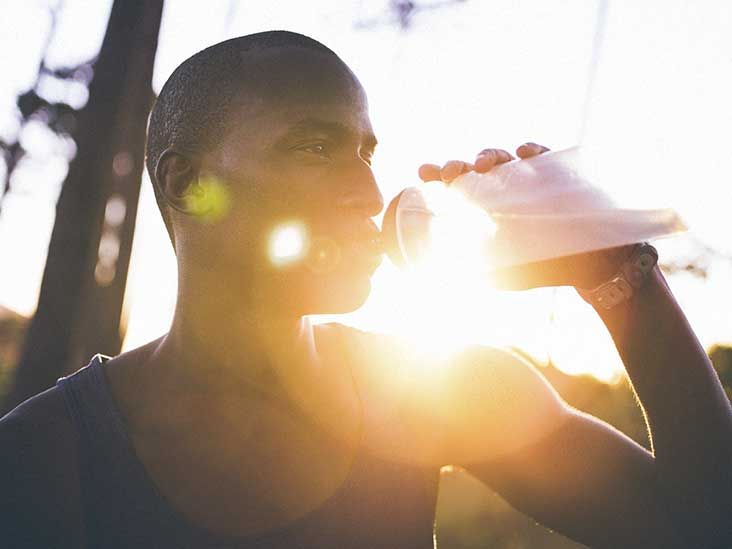 Tickle in Throat How to Get Rid of It and Causes