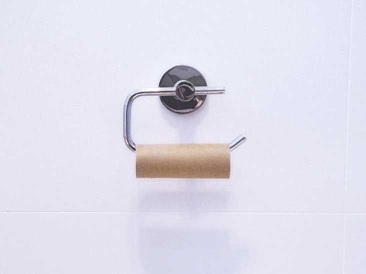 How Many Times Should You Poop a Day Factors and Frequency