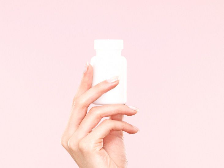 Methotrexate for Psoriasis Treatment, Dosage, and Side Effects