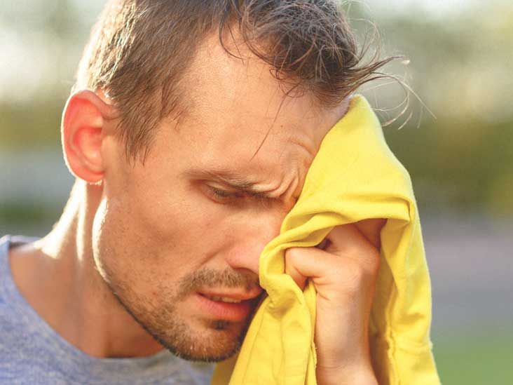 Low Blood Sugar in the Mornings Causes and Prevention