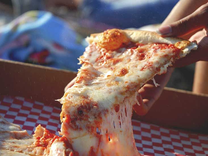 Cheese and Diabetes Benefits, Risks, and More