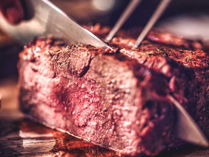 Foods to Avoid to Prevent Psoriatic Arthritis Flareups