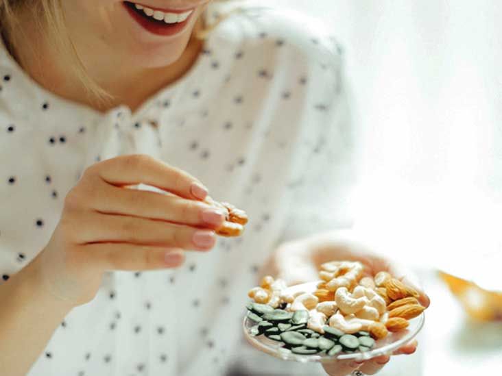 Glutathione Benefits for Your Health and Body