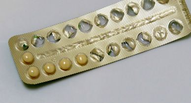 Stopping birth control mid pack: Are there any side effects?