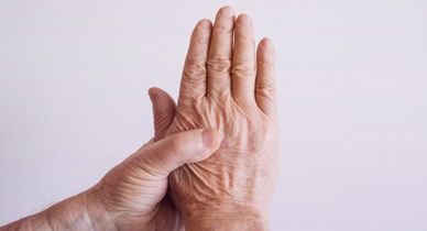 https://media.post.rvohealth.io/wp-content/uploads/2020/09/388x210_Preventing_Arthritis_in_the_Hands.jpg