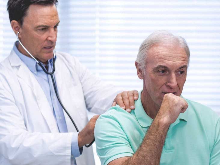 Small Cell vs. Non Small Cell Lung Cancer: Differences and More