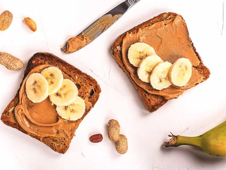 How Can I Manage Diarrhea Around My Chemotherapy?