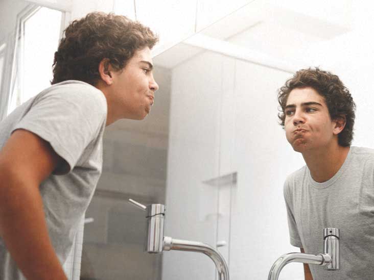 Gargling with Hydrogen Peroxide Benefits and Side Effects