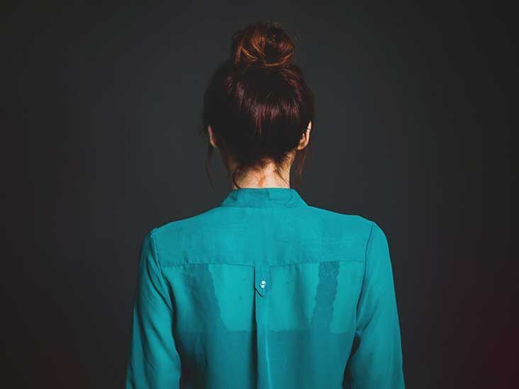 Lumpectomy vs. Mastectomy: Which is Best for You?