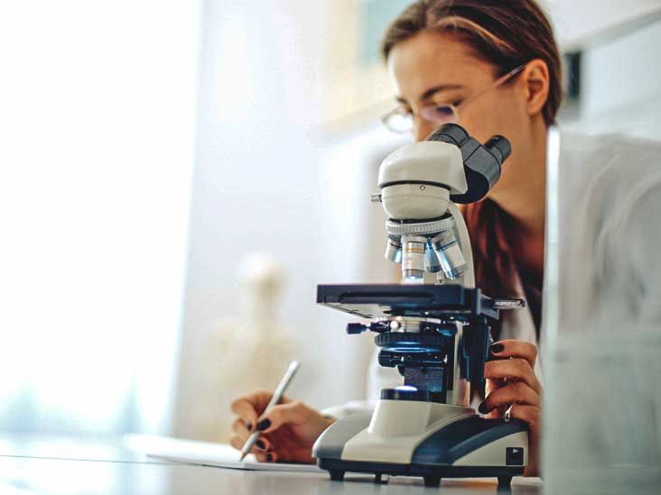 Causas de la enfermedad de crohn: genética, factores de riesgo y más