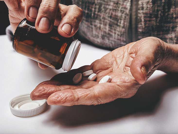 Statin Side Effects What You Need to Know