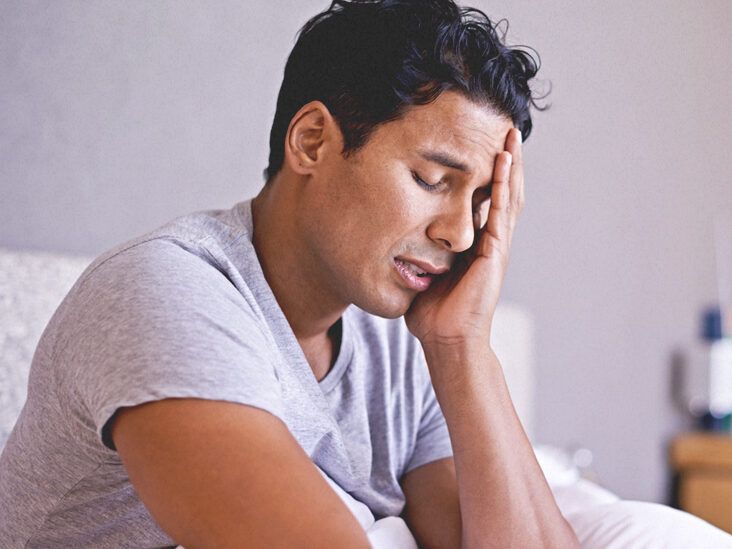 Learn About Laryngospasm Causes And Cures, 51 OFF