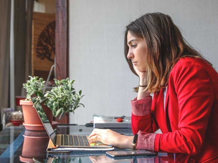 How to Manage RA at Work