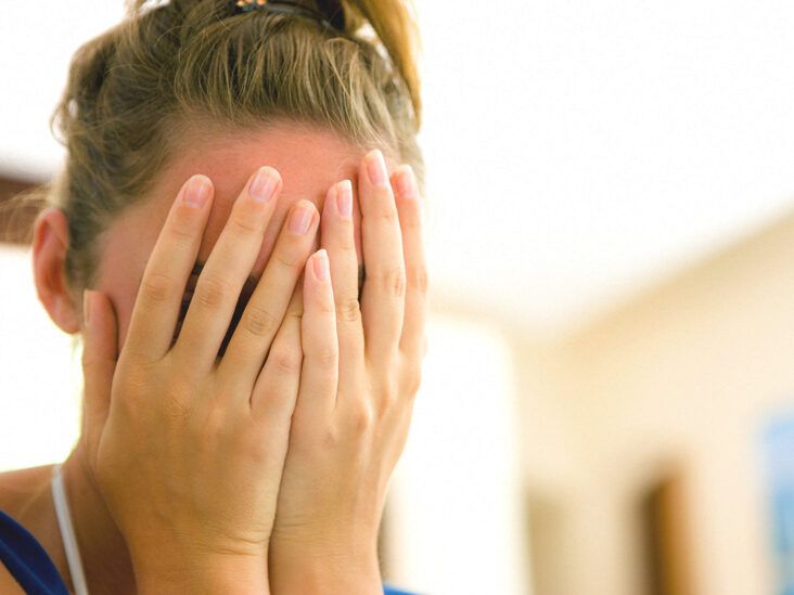 Can You Overdose on Antidepressants?