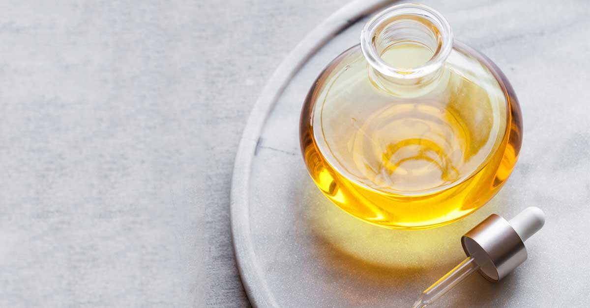 Hazelnut Oil for Skin 9 Benefits and Uses