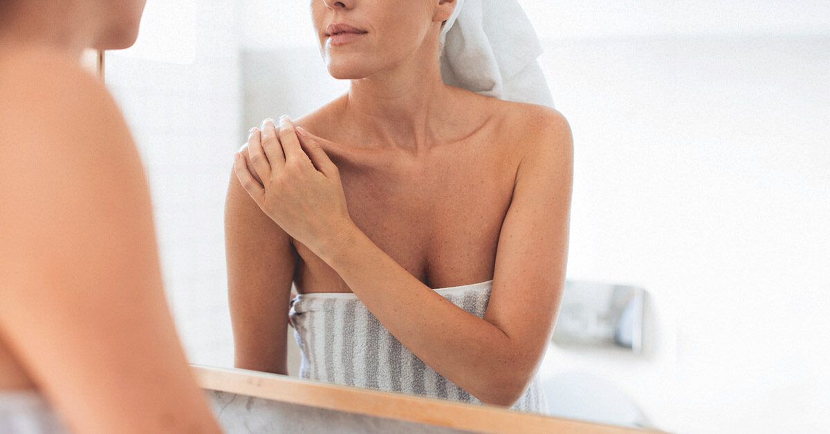 6 things to consider when your psoriasis isn't improving