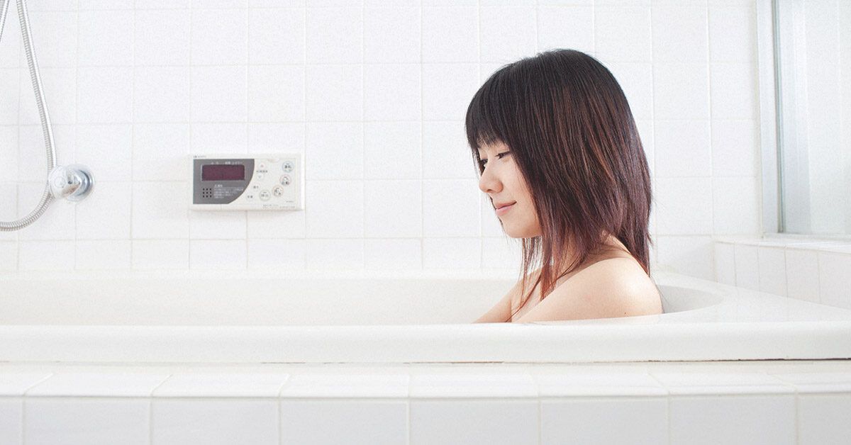 11 Home Remedies for Psoriasis Do They Work?