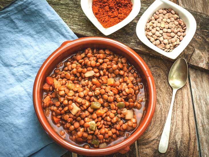 4 Diabetes-Friendly Vegetable Soup Recipes