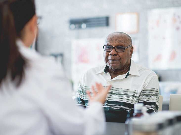 What Is Multiple Myeloma?