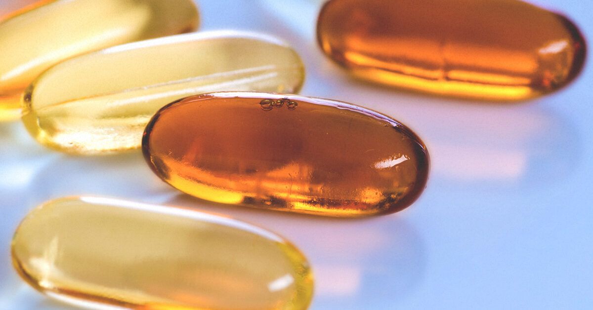 MOLLERS FORTE COD LIVER OIL& FISH OIL NATURAL SOURCE OF OMEGA 3 FATTY  ACIDS& VITAMIN D 150 TABLETS