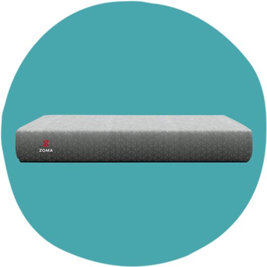 9 Best Mattresses for Platform Beds in 2023