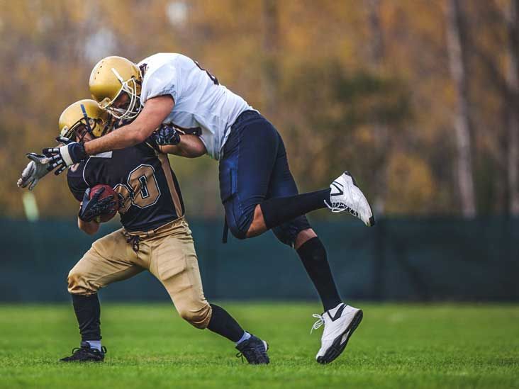 Bruised Ribs Pictures, Symptoms, Treatment, Healing Time, and More