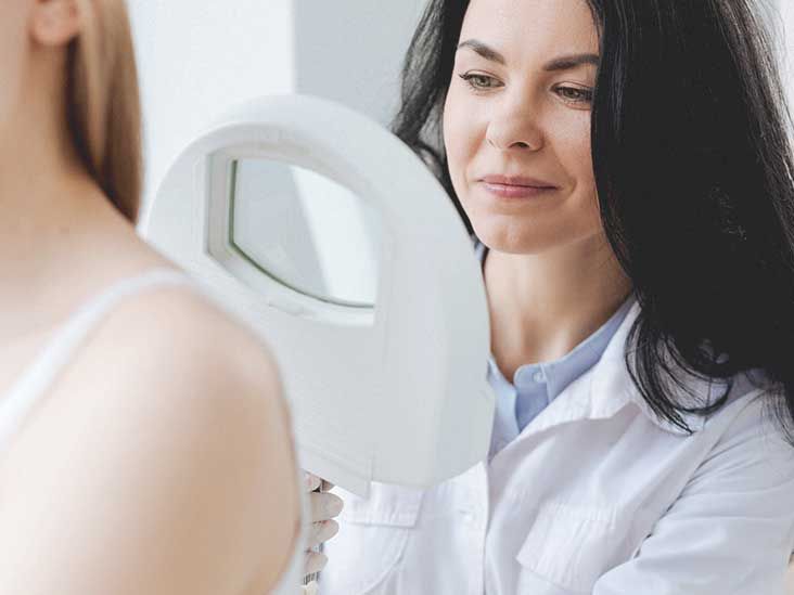 Shingles vs. Psoriasis What’s the Difference?