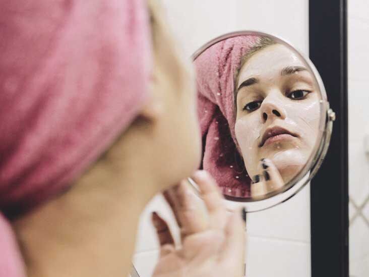 Meaning of Exfoliating: What Is It, Why You Should, and How to Start