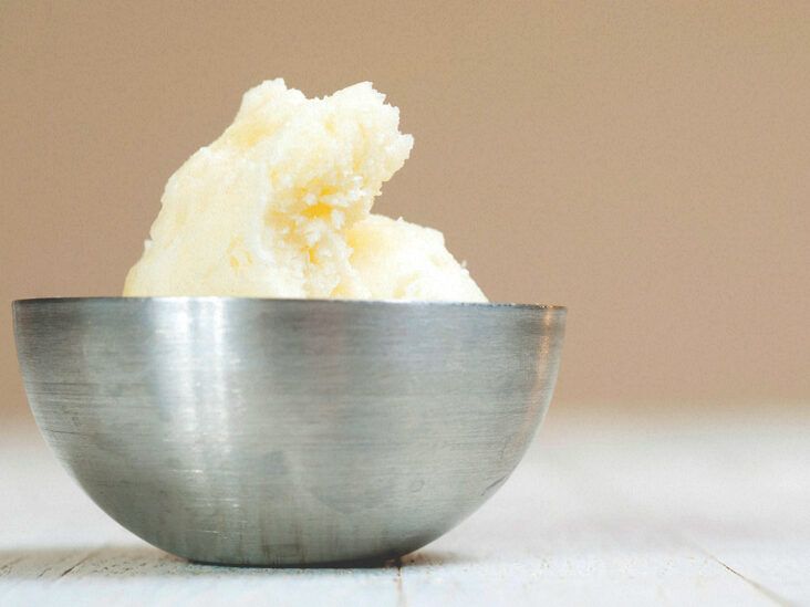 Hattache Natural Butter for Hair + Skin - Murumuru Butter