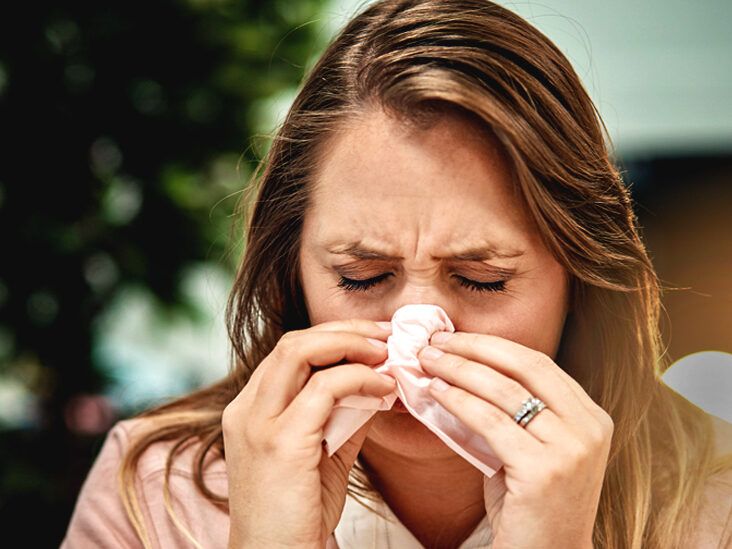 Influenza A vs. B: Differences, causes, symptoms, treatments, & more